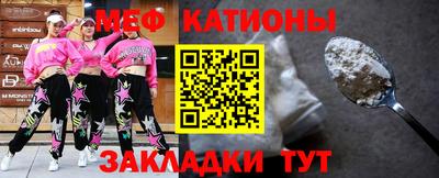 героин Гатчина