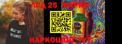 гашик Гай