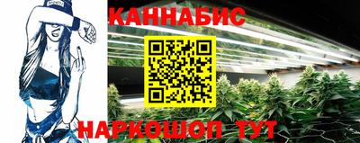 гашик Гай