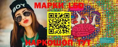 гашик Гай